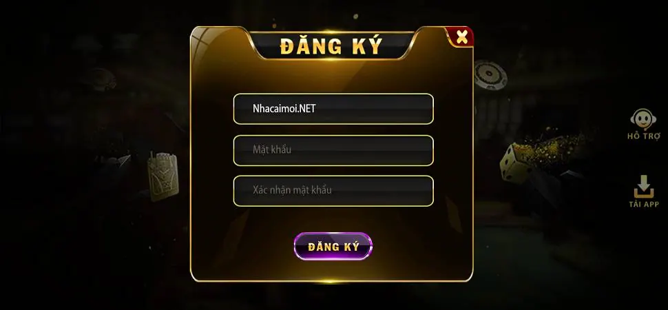 Tìm đúng nội dung về Win79 - Win79