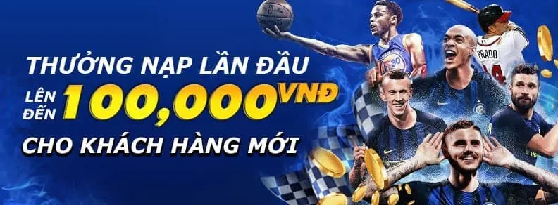 Hướng dẫn 123Win - Bạn đang muốn tìm thông tin nào về 123Win?