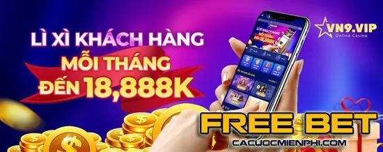 Hướng dẫn kiểm tra thông tin 123Win