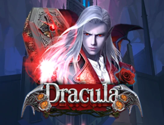 Trò chơi Dracula