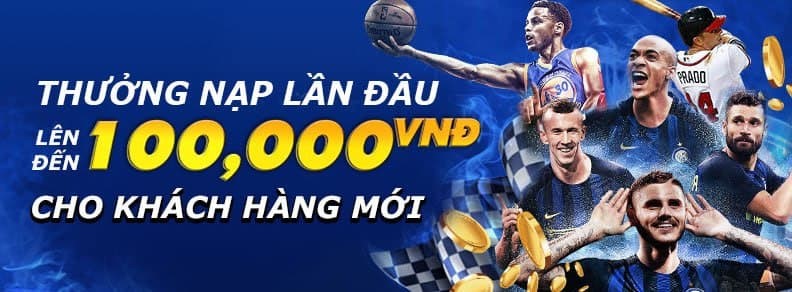 Hình minh họa — 123Win