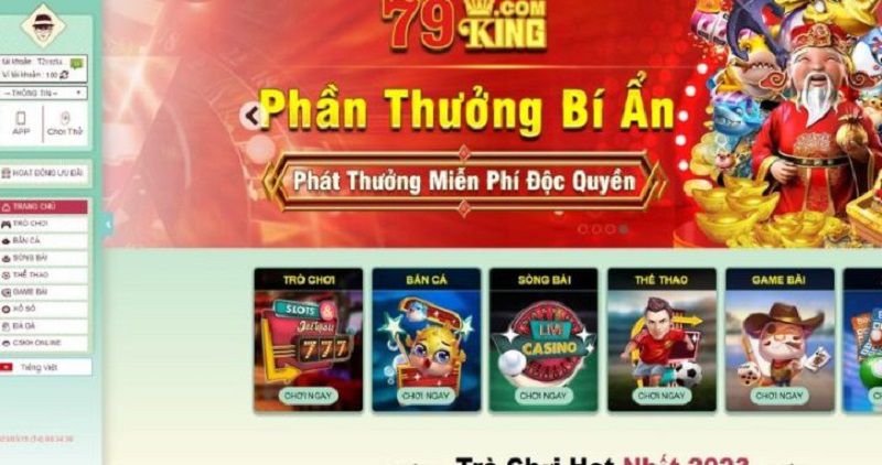 Hình minh họa — 123Win