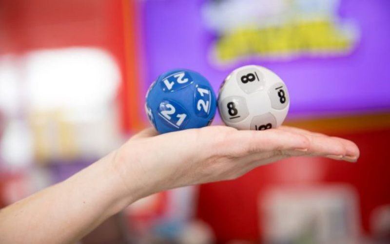 Hình minh họa — 123Win