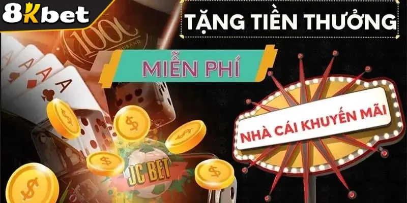 Hình minh họa — 123Win