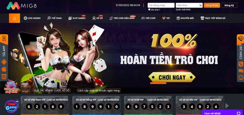Hình minh họa — 123Win