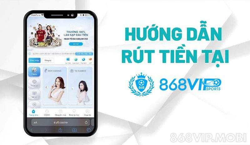 Hình minh họa — 123Win
