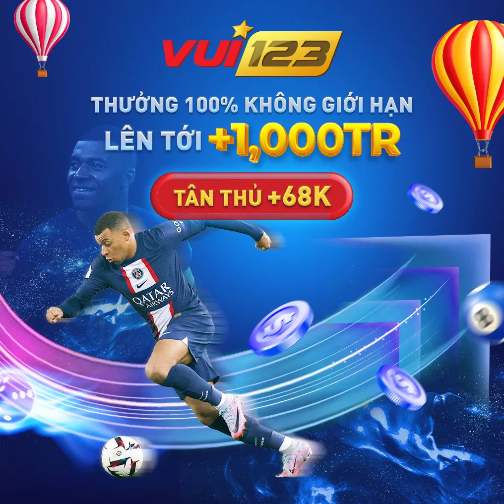 Hình minh họa — 123Win