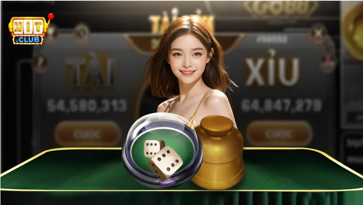 Hình minh họa — 123Win